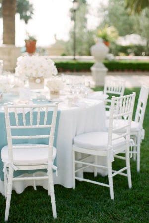 Cool-Blue-and-White-Wedding-Reception