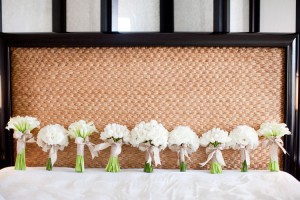 Mixed-White-Wedding-Bouquets