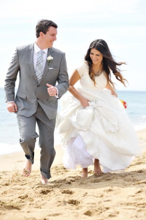 Newport-Beach-LDS-Wedding-Rebekah-Westover-5