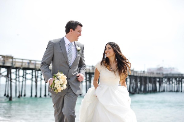 Newport-Beach-LDS-Wedding-Rebekah-Westover-6