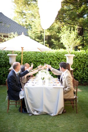 Outdoor-Dinner-Party-Reception