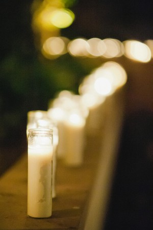 Wedding-Pillar-Candles
