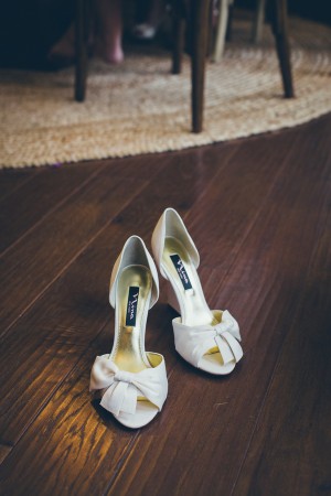 White-Wedding-Shoes