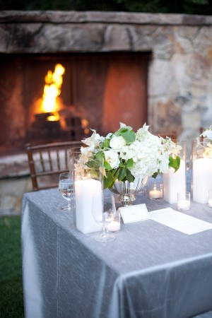 White-and-Grey-Wedding-Tablescape