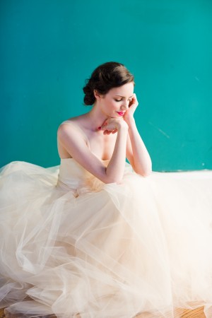 2012 Carol Hannah Wedding Gowns by Corbin Gurkin 11