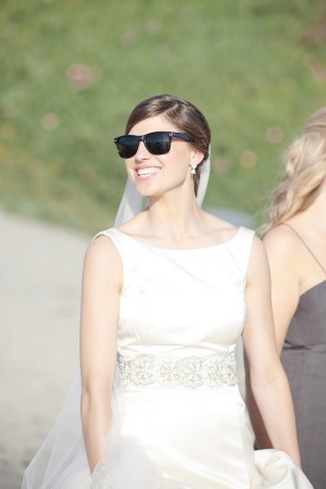 Brides Sunglasses