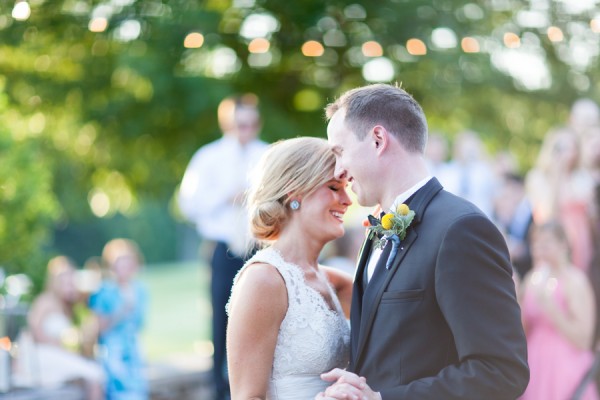 French Inspired Mountain Wedding by Jere and Ashley Dotten 4