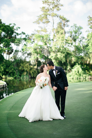 Florida Wedding Brooke Images