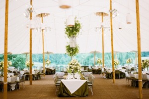 Bellwether Events Katie Stoops Photography