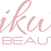 JKW logo blush