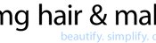 MG_Hair_and_Makeup_Logo