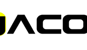 DJ_Jacob_Logo