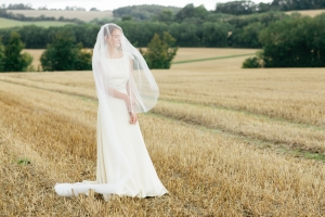English Countryside Wedding Inspiration Natasha Hurley 4