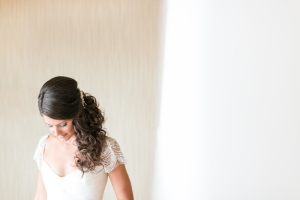 New Jersey Wedding Cassi Claire 4