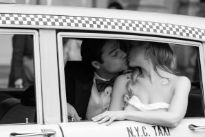 Classic New York City Wedding Emilia Jane Photography 15