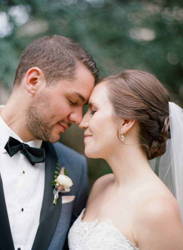 Classic Blush and Gold National Cathedral Wedding Audra Wrisley05