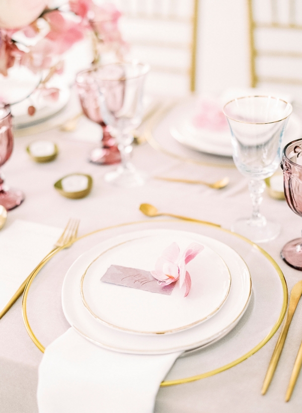 Light and Airy Bridal Inspiration Anja Schneemann12