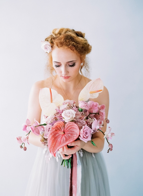 Light and Airy Bridal Inspiration Anja Schneemann36
