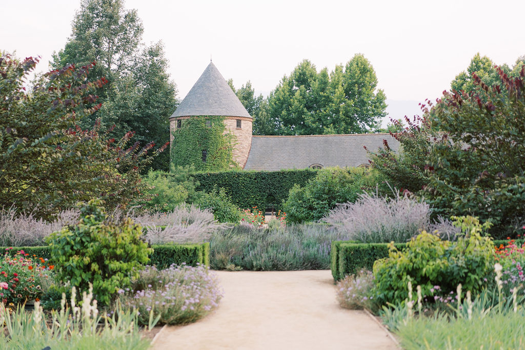 estate Renee Lemaire 04